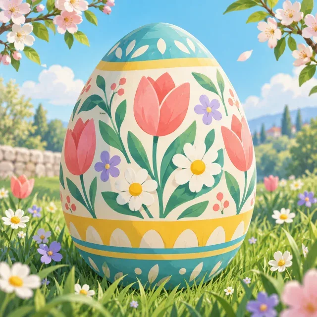 Pascua
