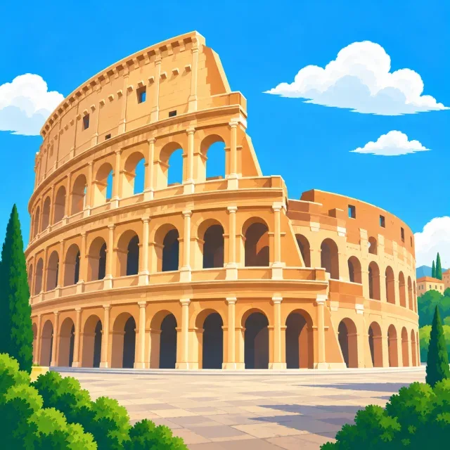 Italia