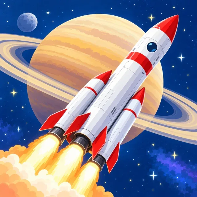Space