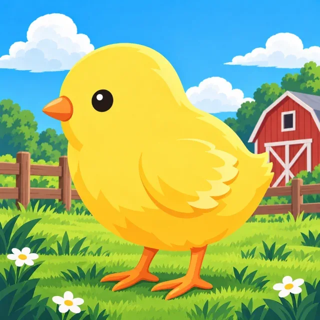 Gallina