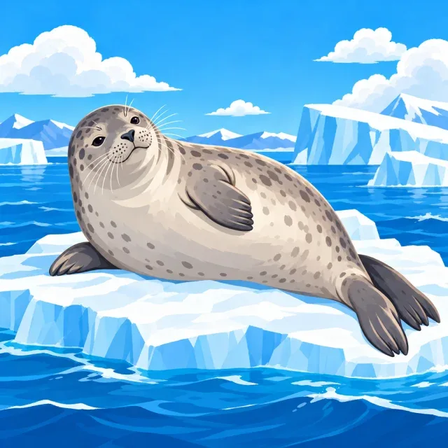 Foca