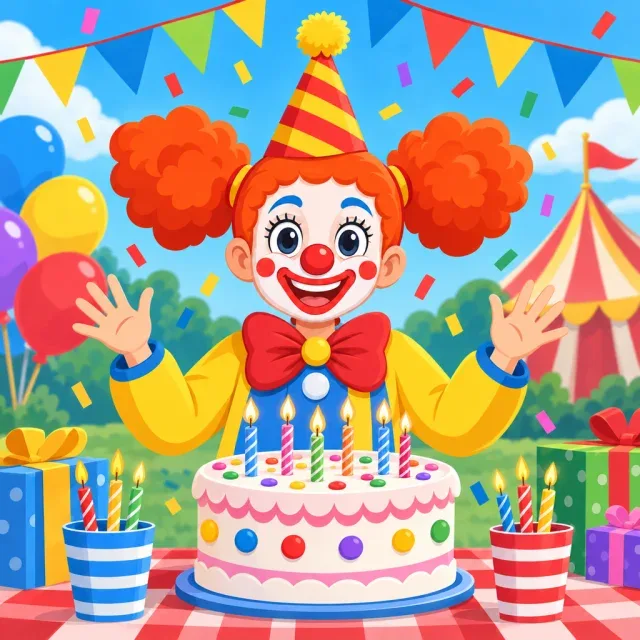 Payaso