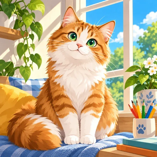 Gato