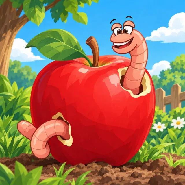 Gusano