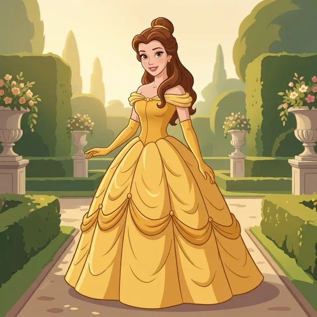 Bella