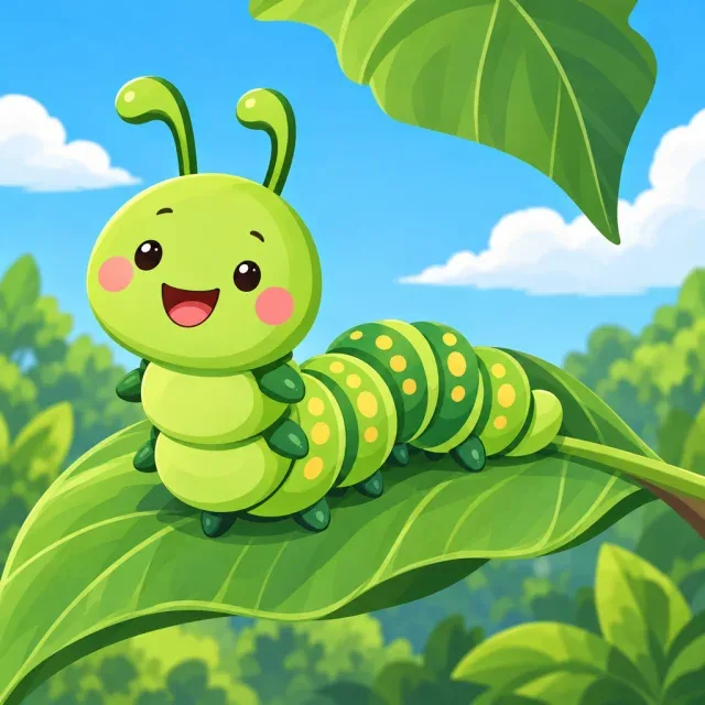 Oruga