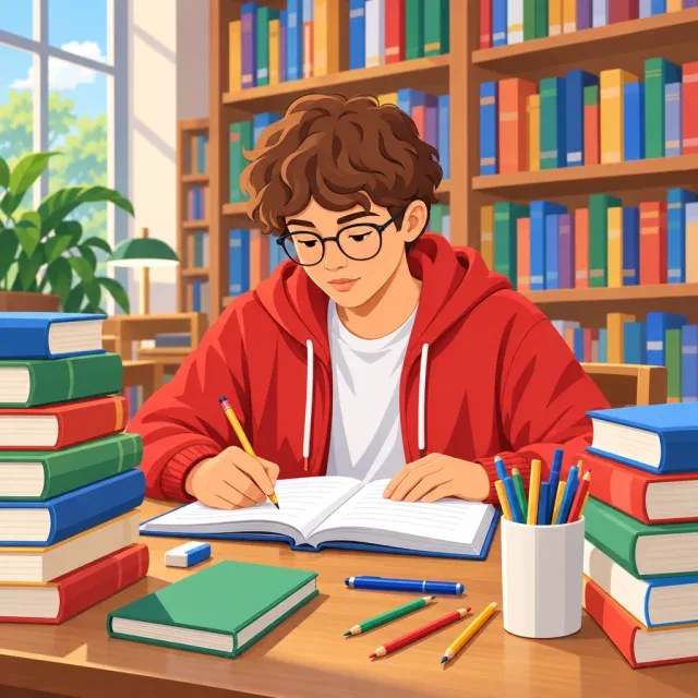 Biblioteca
