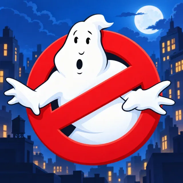 Fantasma