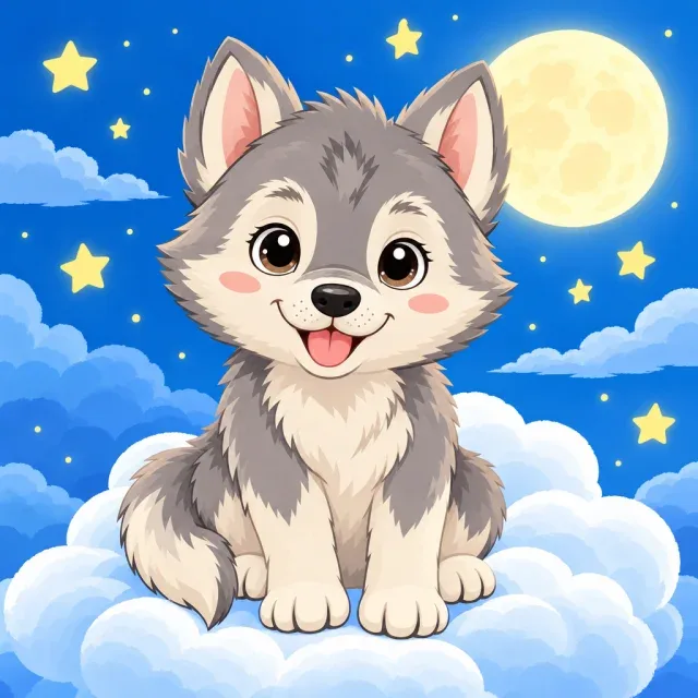 Lobo