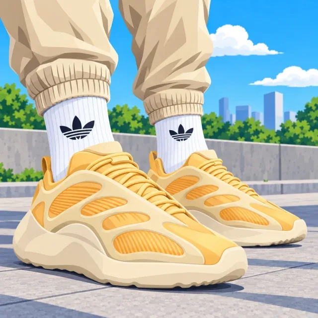 Zapato