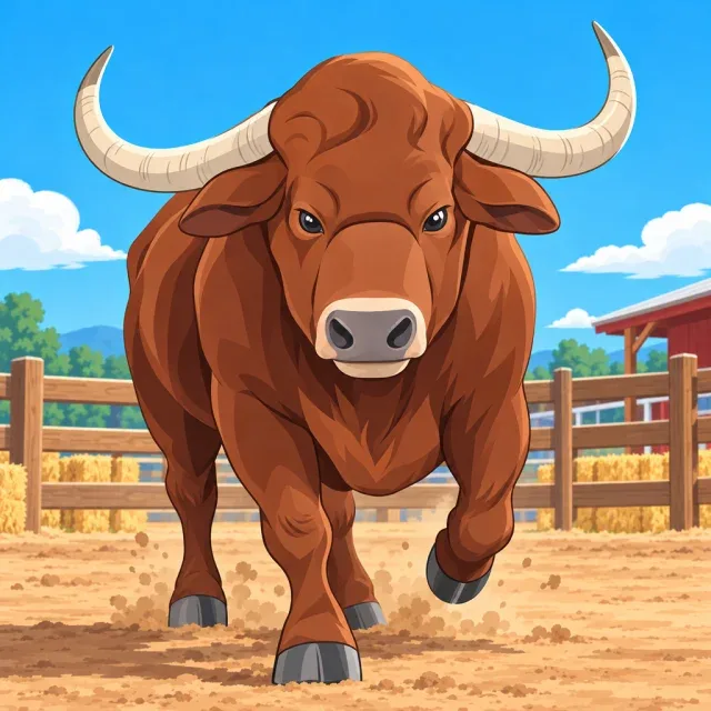 Toro
