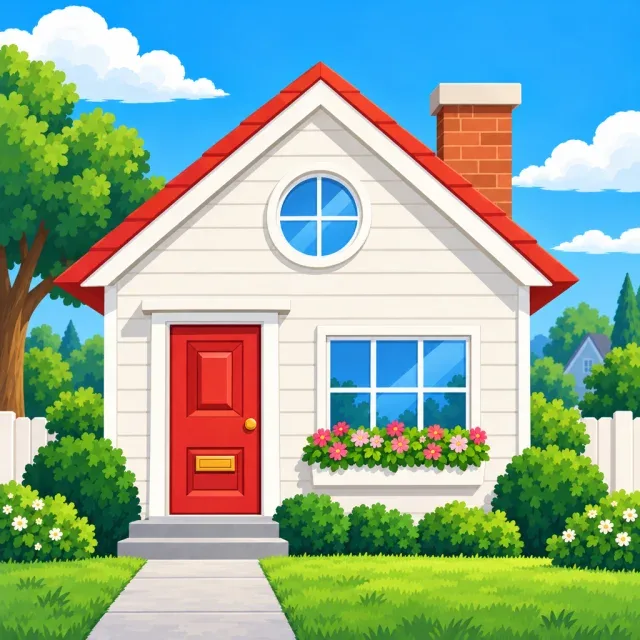 Casa