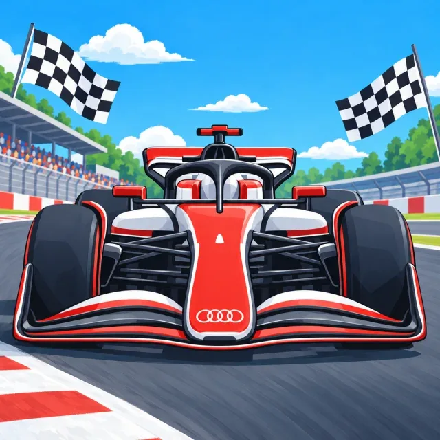 F1