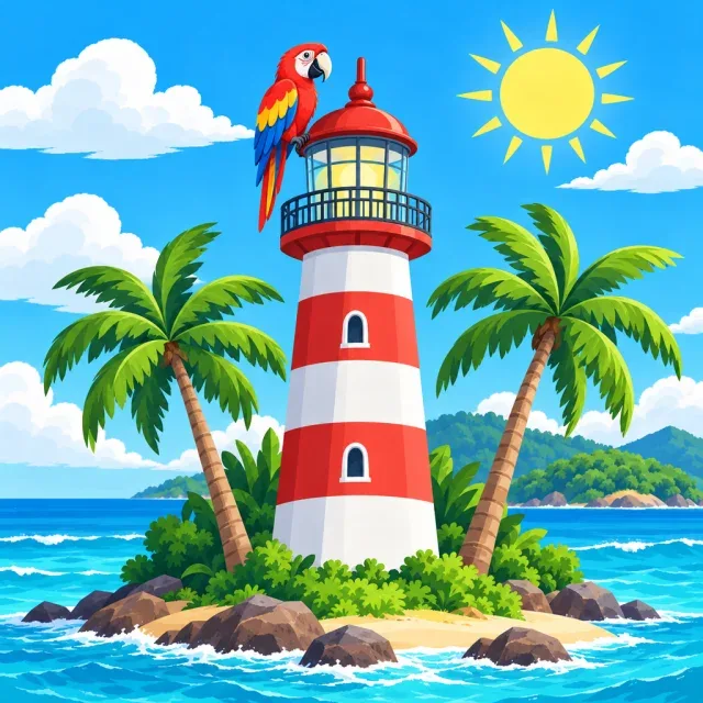 Faro