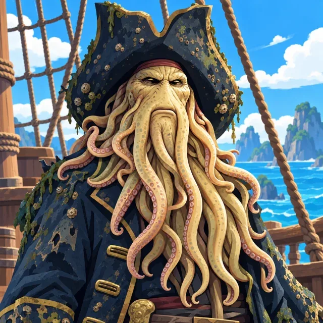 Pirata