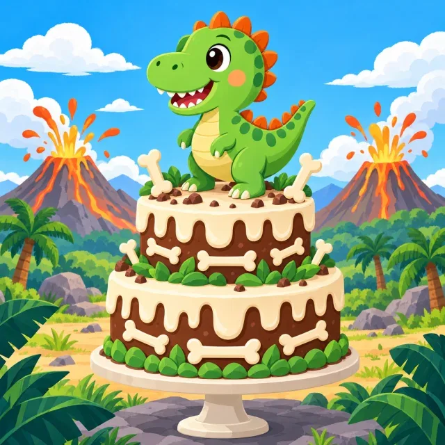 Tarta