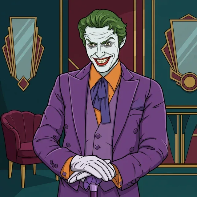 Joker