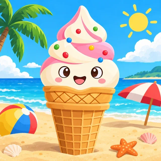 Verano