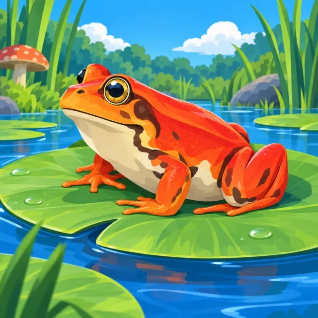Rana