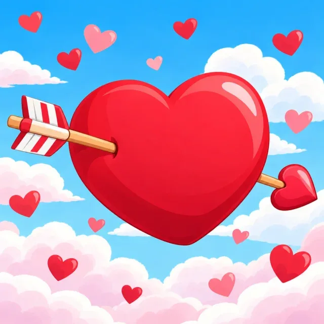 Corazón
