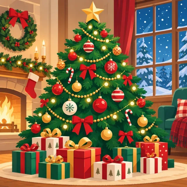Navidad