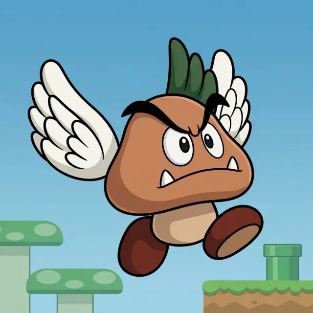 Goomba