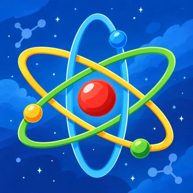 Ciencia