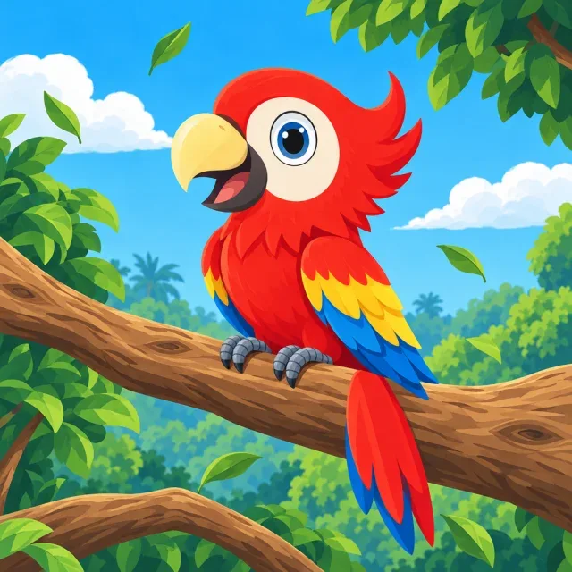 Loro