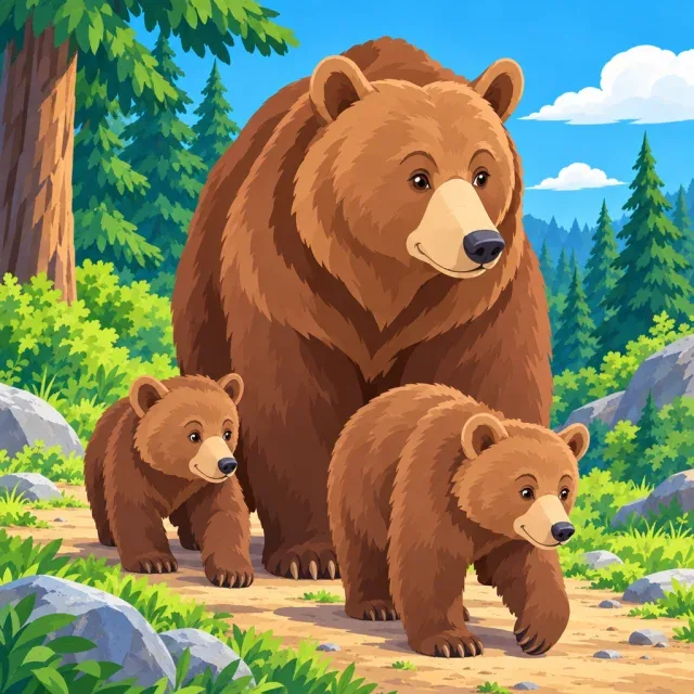 Oso