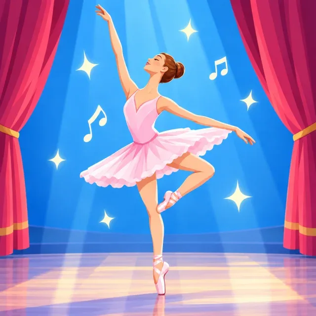 Baile
