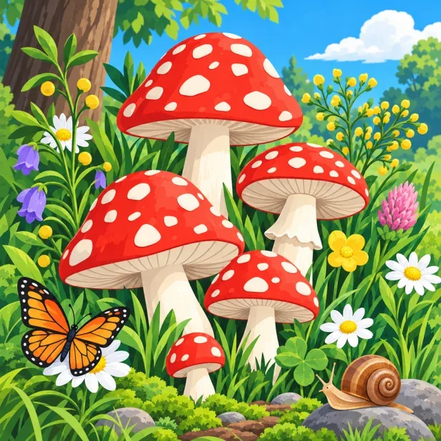 Seta