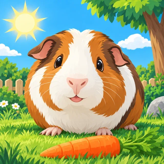 Cobaya