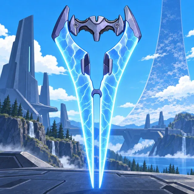 Halo