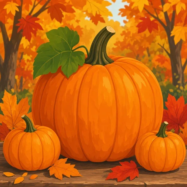 Calabaza