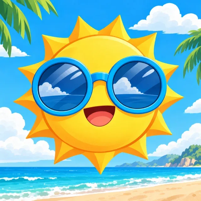 Sol