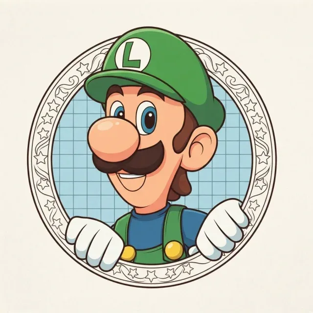 Luigi