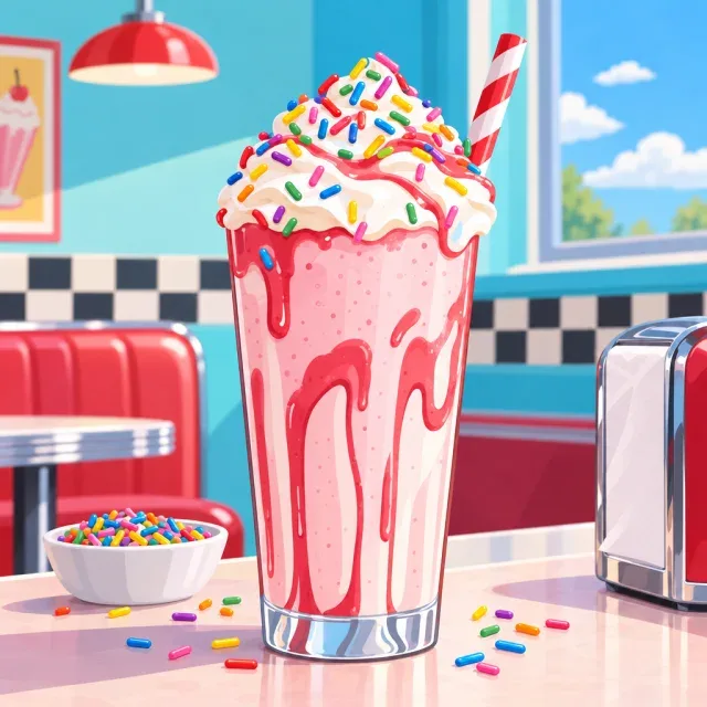Batido