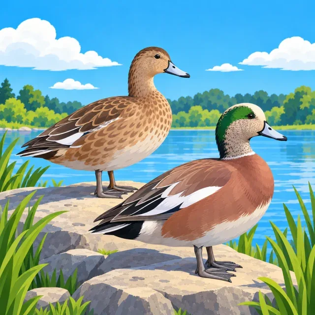 Pato