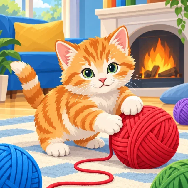 Gatito