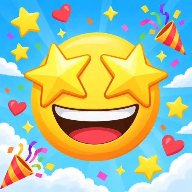 Emoji