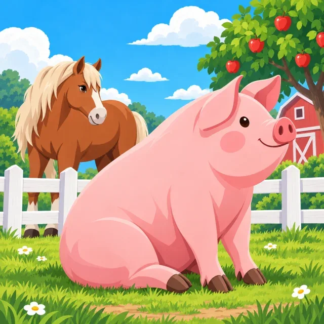 Cerdo