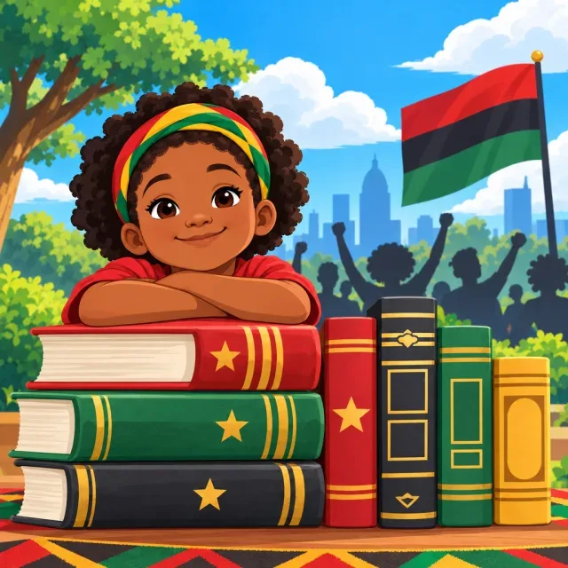 Juneteenth