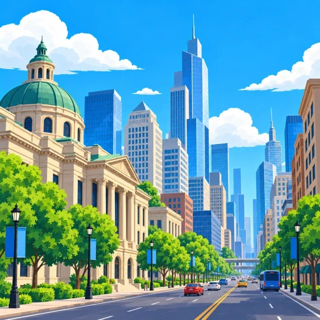 Ciudad