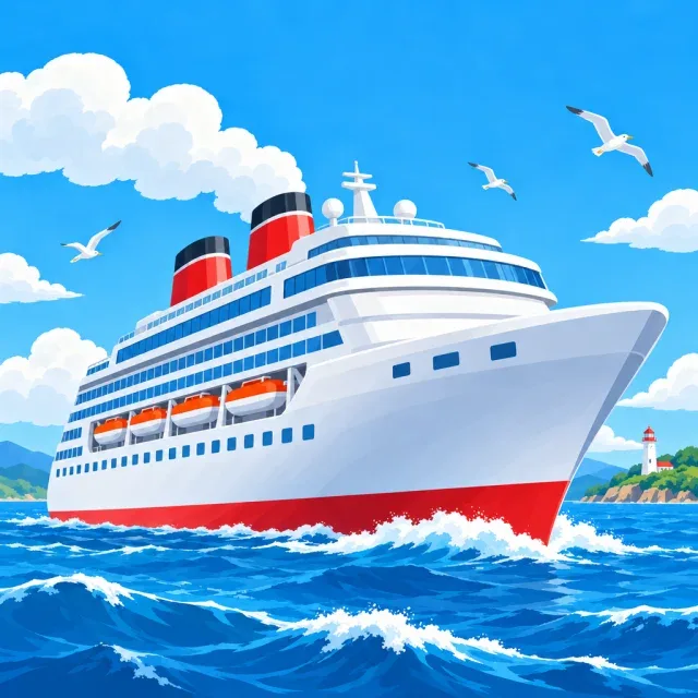 Barco