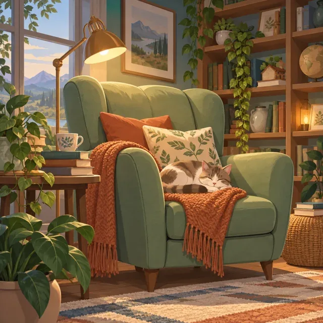 Aesthetic