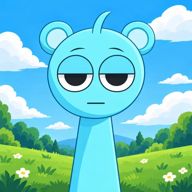 Sprunki