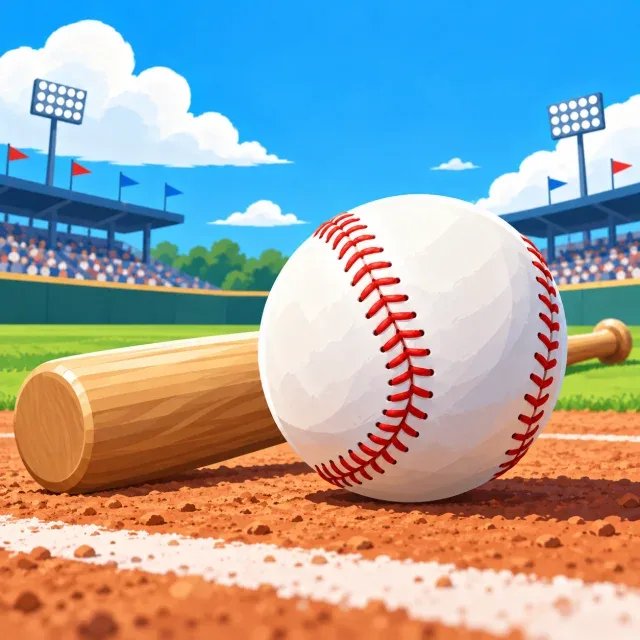 Béisbol