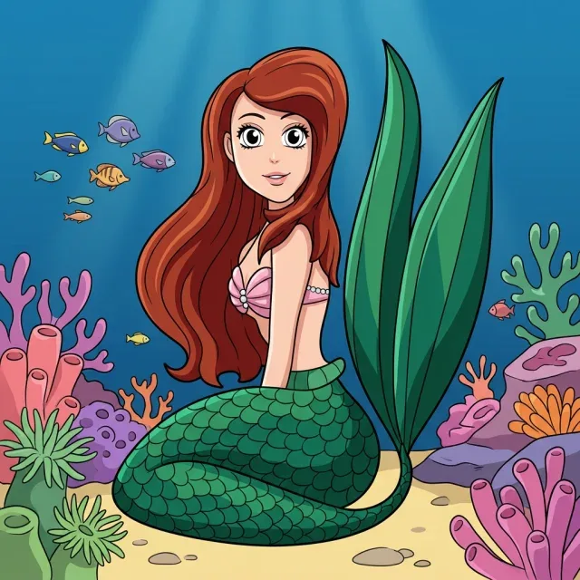 Sirena
