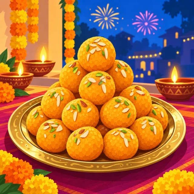 Diwali