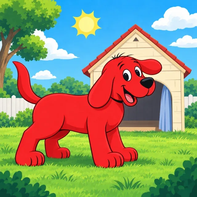 Clifford